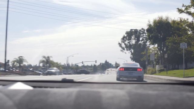 McLaren 765LT In Vega Blue! Walk-around + Test Drive