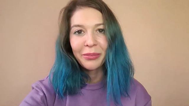 14 причин завести артбук смотреть онлайн