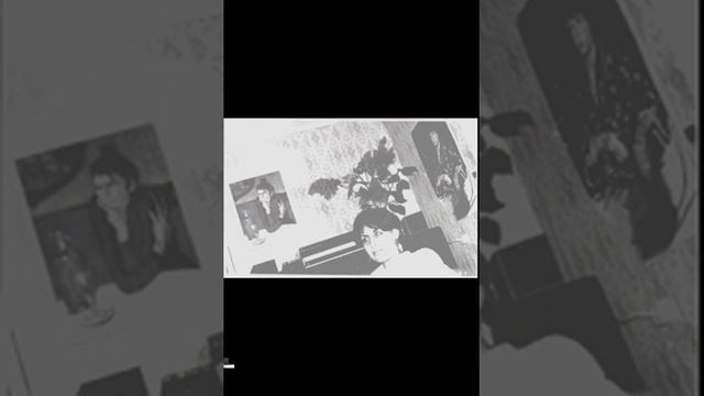 Близкие люди смотреть онлайн