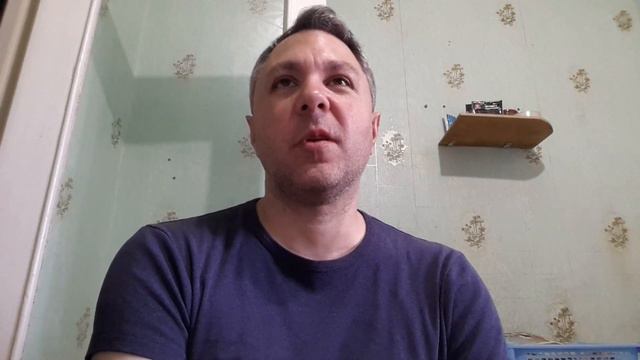 ДРУЗЬЯ, ПРОСТО ОБЩАЮСЬ С ВАМИ смотреть онлайн