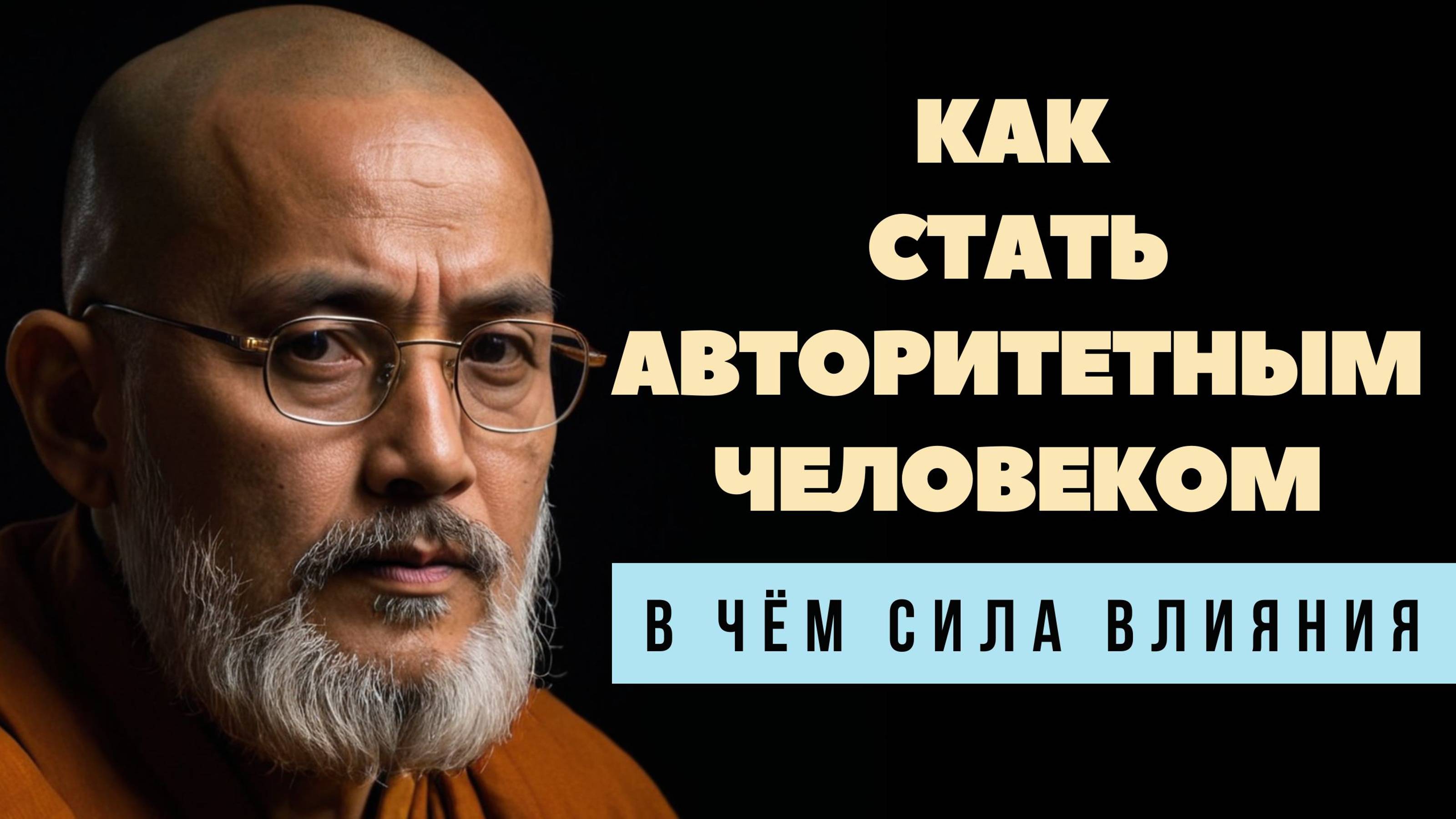 Страницы откровений | Рассказы