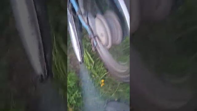 карпаты 2 бернаут смотреть онлайн