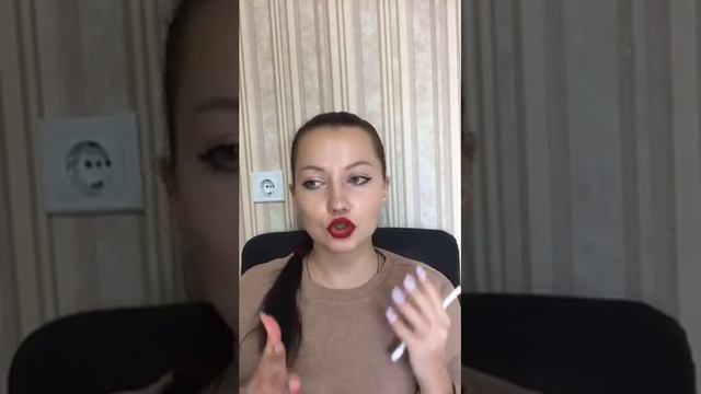 ПРОКАЧАЙ свою продуктивность Как планировать день так, чтобы успевать больше смотреть онлайн