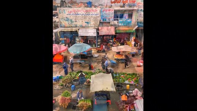 Capital Kabul City 2023/Today's Kabul 2023/Kabul New Year 2023/Kabul Afghanistan 2023 4K