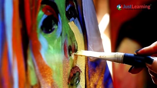 The Easiest Hobby Ideas To Learn And Grow | Just Learning