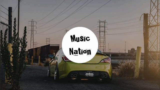 VIU VIU - Malonala (FRVNZ remix) смотреть онлайн