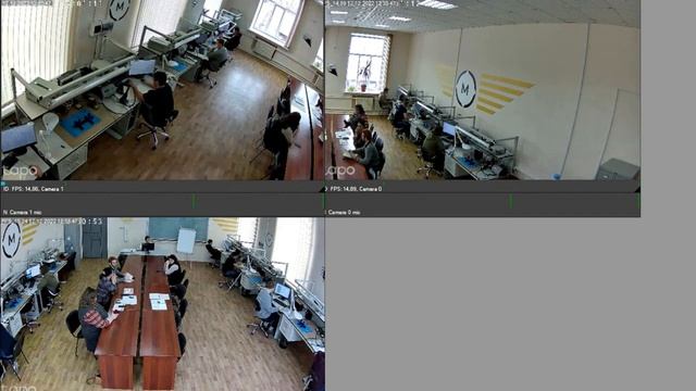 Моя трансляция смотреть онлайн