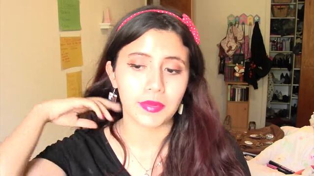 Book Signing Experience & Giveaway Winner смотреть онлайн