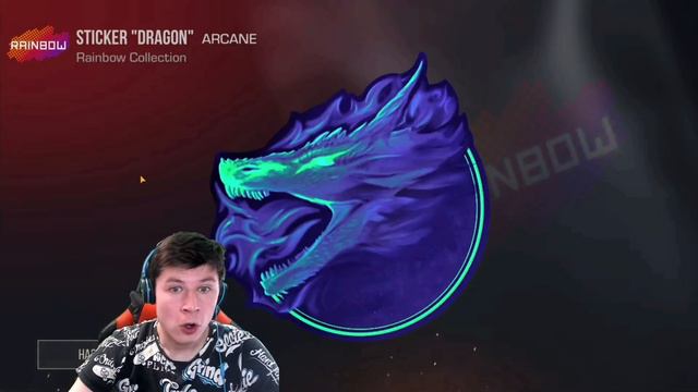 УДАЧА НЕ НА МОЕЙ СТОРОНЕ😭😭😭 смотреть онлайн