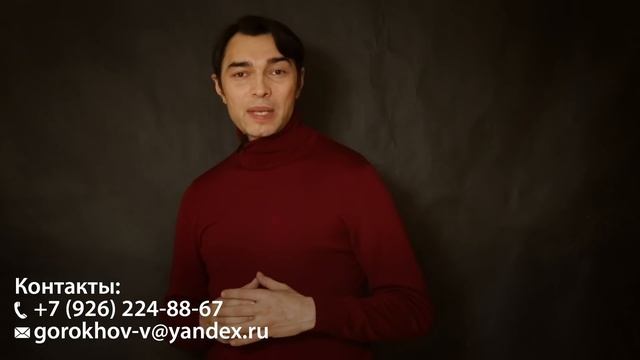 Как избавиться от денежных блоков. Проработка негативных программ. Тета хилинг медитация смотреть онлайн