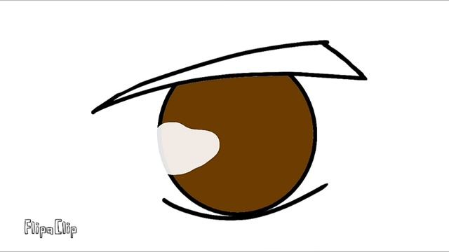 Draw a Smile Contest (I can see your PAIN) смотреть онлайн