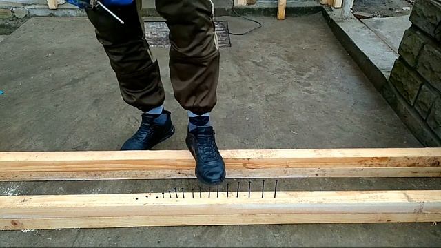 Шуруповерт Makita DF331D в Екатеринбурге