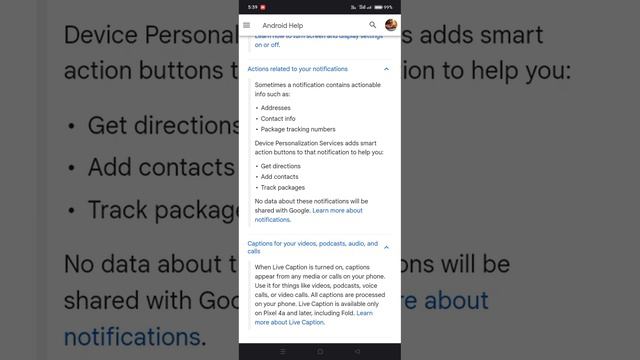 What is Android System Intelligence? | How to Uninstall or Disable Android System Intelligence? смотреть онлайн