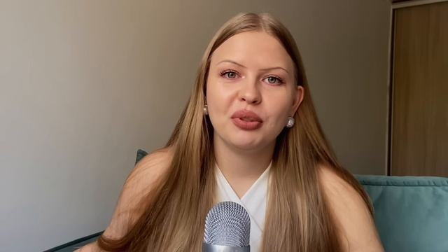 ВСЯ ПРАВДА ПРО ОБЩЕЖИТИЕ? смотреть онлайн