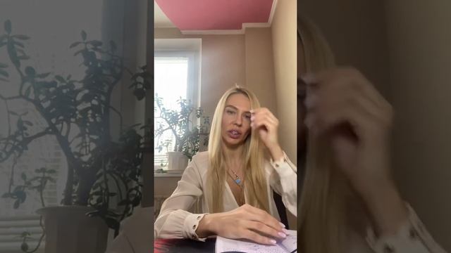 Если Все Таки Очень Волнуетесь Перед Свиданием - Выпейте Один Бокал Вина ? смотреть онлайн