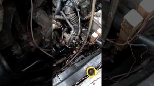 Прокачать печку на любом автомобиле