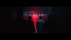 13 клиническая.mov