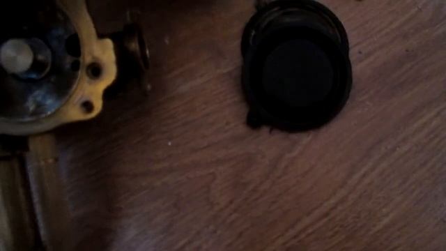 Стройка Заданий