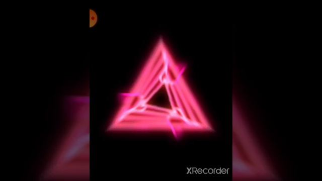 Длб — гречка (original)\лучшие треки на машину и колонку смотреть онлайн