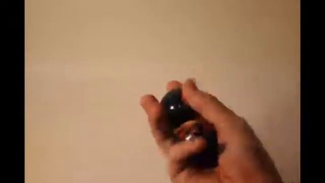 Шары здоровья шары Баодинга смотреть онлайн