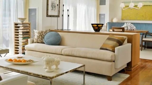 КНИЖНЫЕ ПОЛКИ в интерьере