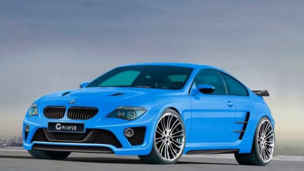 Техно 90-х Лучшее Techno 90s Best (Night People - Take Me Tonight)