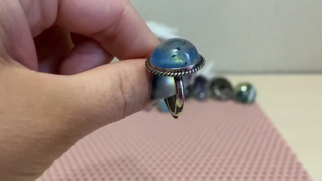 👏Мельхиора красота! 💍РАСПРОДАЖА!!! 👏Здорово!👏от 22.10.2023 смотреть онлайн