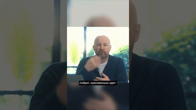 Потеря смысла Жизни смотреть онлайн