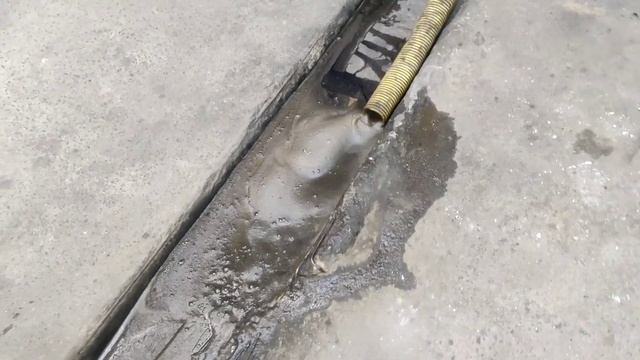 VW Golf 1.6 TDI чистка сажевого DPF, EGR та всієї екології без демонтажу на авто смотреть онлайн