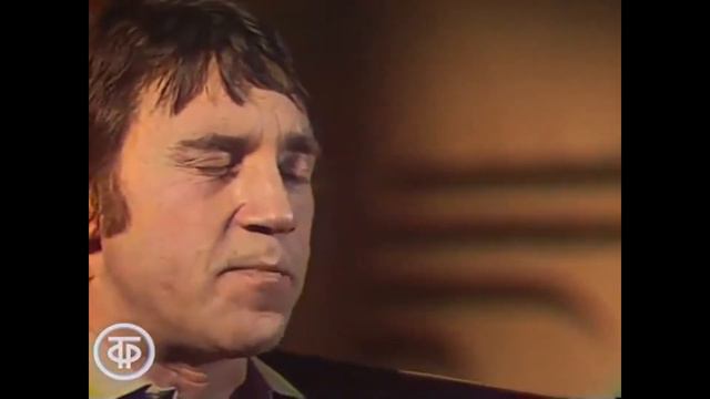 Мне есть, что спеть смотреть онлайн
