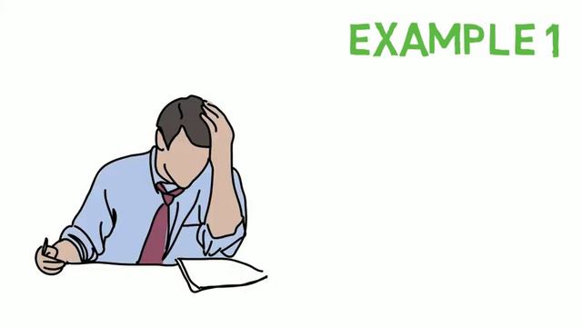 SIMPLE TENSE - LEARN ENGLISH GRAMMAR ONLINE смотреть онлайн