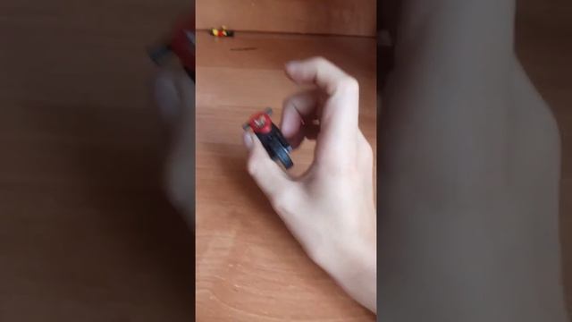 Кроссовый мотоцикл из лего смотреть онлайн