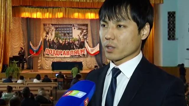 Корейский язык без препятствий смотреть онлайн