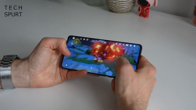 Best Stock Android Phones (Spring 2023) | Top 15 Reviewed смотреть онлайн