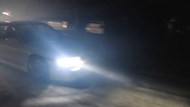 “дрифт это свобода” смотреть онлайн