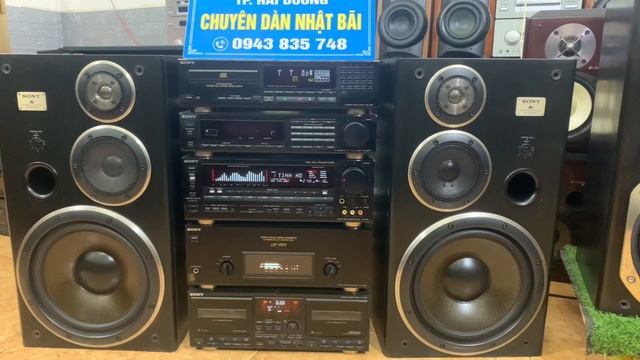 Sony V950 смотреть онлайн