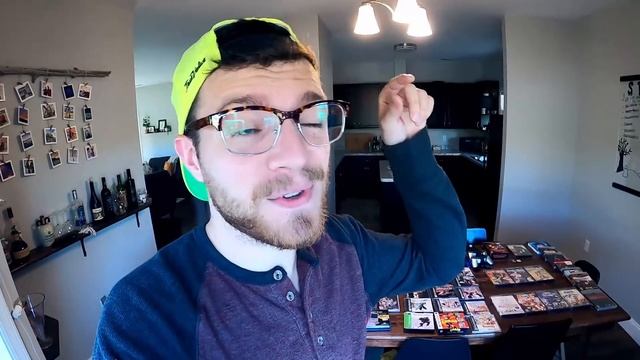 Trading Sealed Pokemon Card Boxes for Video Games! (HUGE Profit!) смотреть онлайн