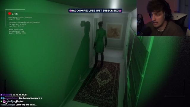 DON’T GO TO SUITE 776… смотреть онлайн