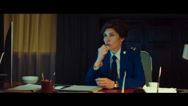 ФИЛЬМ:Добро пожаловать в семью (2022) смотреть онлайн