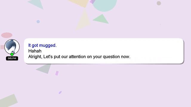 JavaScript : ScrollIntoView() causing the whole page to move смотреть онлайн