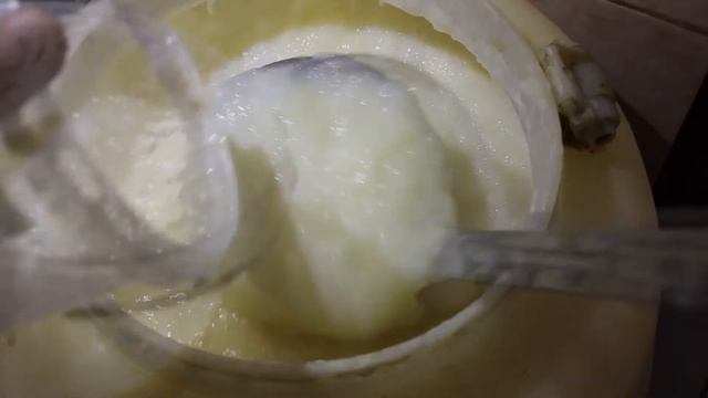 Моющее средство своими руками смотреть онлайн