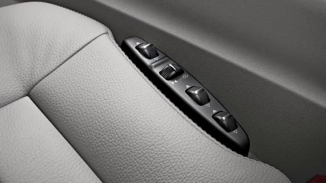 2014 Mercedes-Benz E-Class W212 facelift Walk Around смотреть онлайн