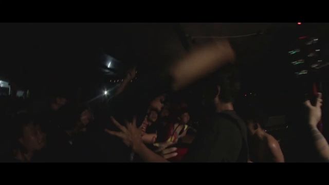 KONTRASOSIAL LIVE AT THE RESTARTS & DISABLED WEST JAVA TOUR 2017 смотреть онлайн