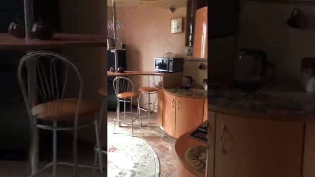 InShot_20220814_084445272.mp4