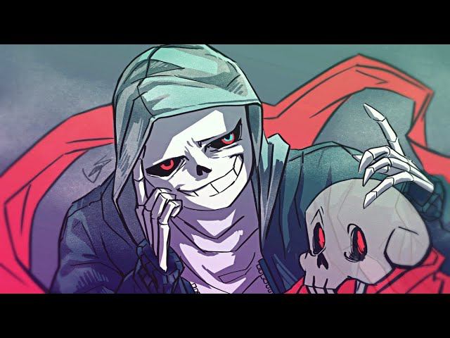 СТРИМ ПО DUSTTALE