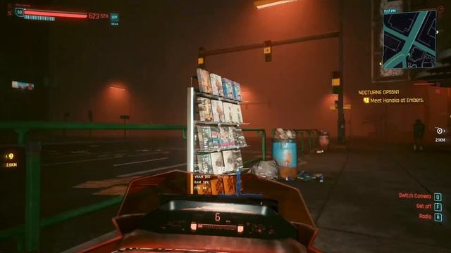 Intel Arc A770 GPU, Benchmarks, Gaming can it run Crysis? Yes. Paired with Intel 11900K смотреть онлайн