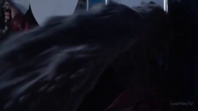 Мэйси и Гарри 1х20 №9 смотреть онлайн