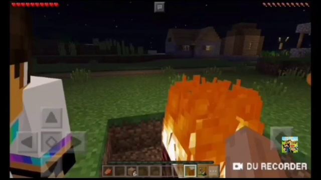 R&T_2 - мы выжили \#1 \ВИД ОТ 3 го лица эксперимент смотреть онлайн