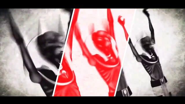 AronChupa - I'm Albatraoz | Albatraoz Remix | I am Albatraoz Edm Mix | (Albatraoz Trance) смотреть онлайн