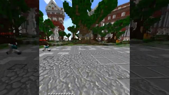 Minecraft/KitPVP-DexLand/ The invisible man appeared смотреть онлайн